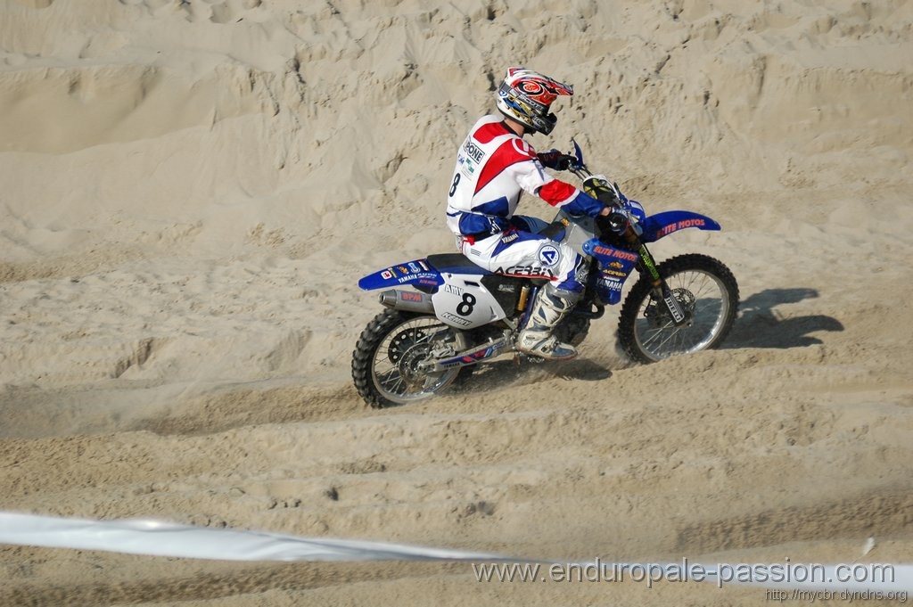 enduro-touquet-2005 (49).jpg - ASCII